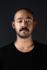 Ethan Park