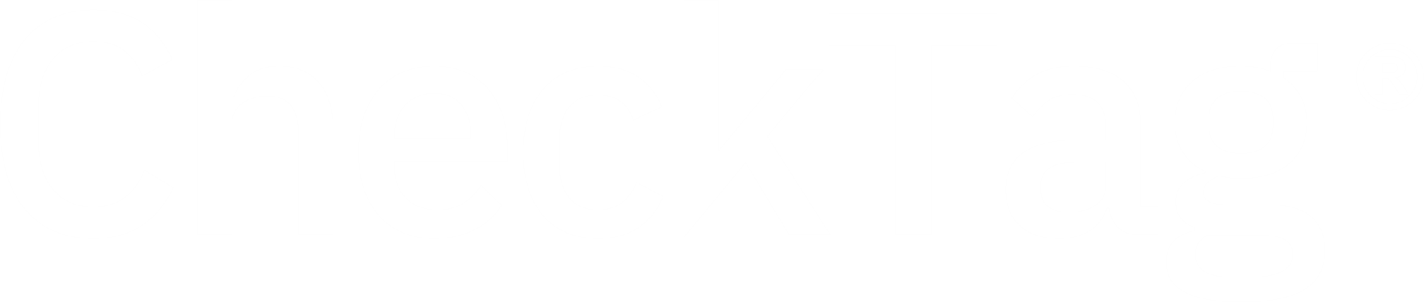 CheckTag clear space